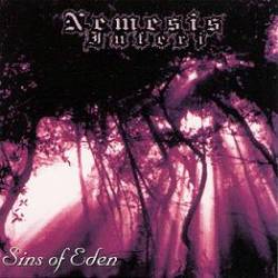 Nemesis Inferi : Sins of Eden